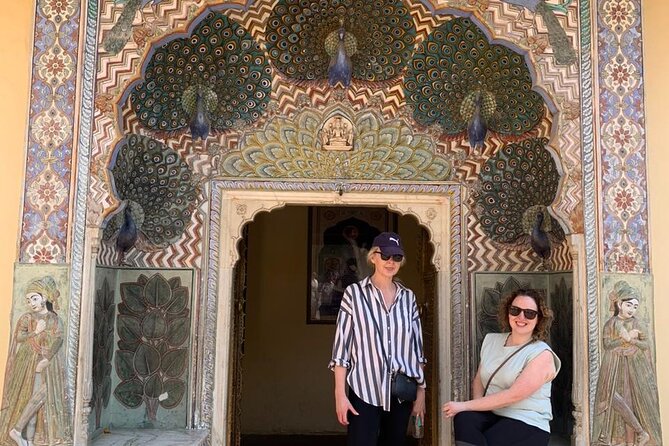 Heart & Soul of India - Traditional Arts