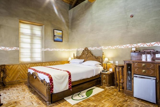 Himalayan Cottage Camping in Kasol (1n2d) - Frequently Asked Questions