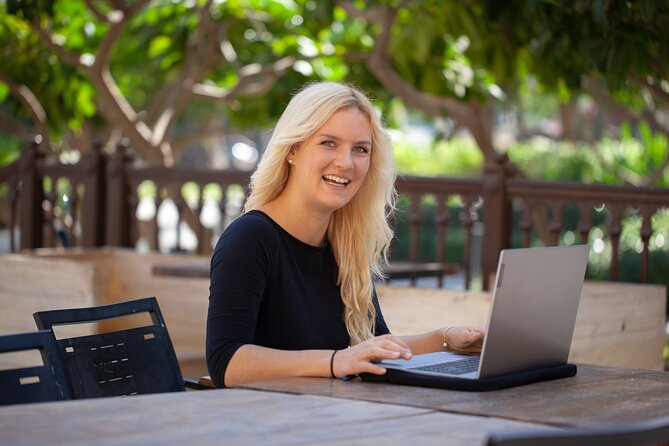 Hire Photographer, Professional Photo Shoot - Bath - Pricing Information