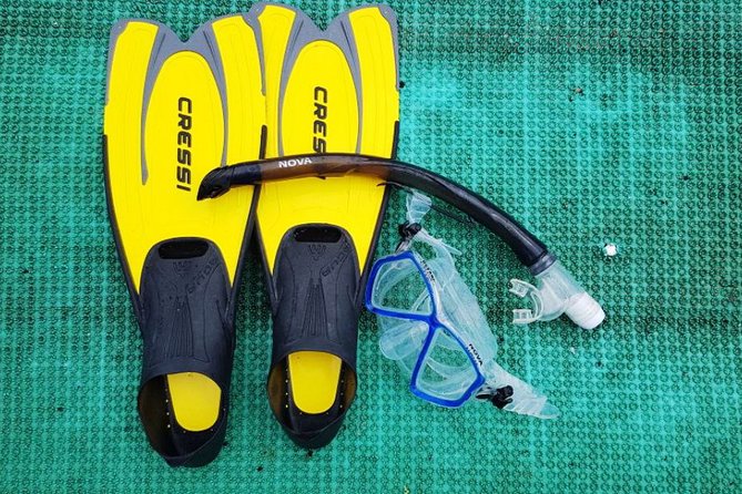 Hoi an Private 2-Day Tour With Snorkeling and Hotel - Booking and Availability