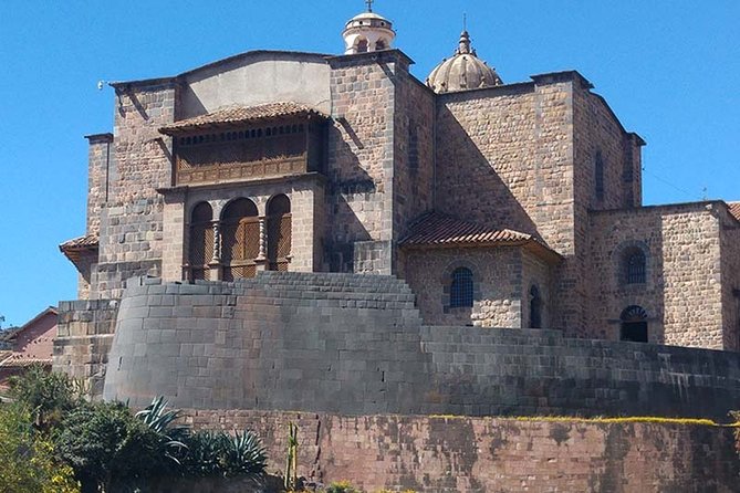 Honeymoon in Cusco 6 Days - Tips for a Memorable Trip
