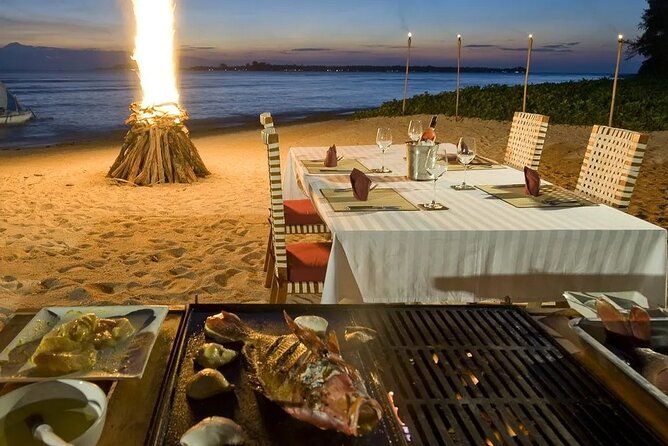 Horse Drawn Carriage 3 Hours With BBQ Dinner at the Desert, Transfer - Hurghada - Pricing Details