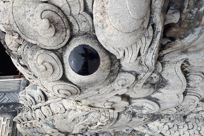 Hue Food Tour and Heritage Sites Experience in 2 Days - Booking, Payment, and Reservation Instructions