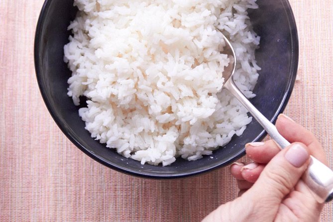 Jaipur Cooking Class and Home Cooked Dinner With Indian Family - Meeting Information