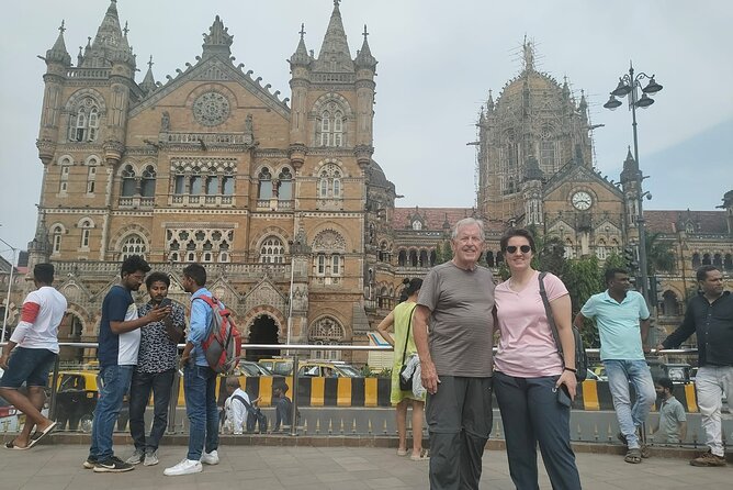 Journey Through Time: Ancient Caves, Temples, and Goa Beach - Beach Experience in Goa