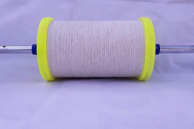 Kite Flying And Culture Walk In Old Delhi With Lunch Or Dinner - Additional Information