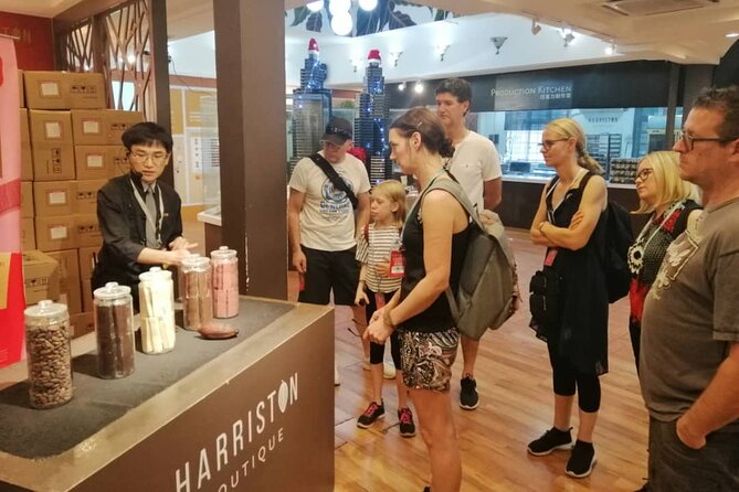 Kuala Lumpur 12 Hours Detour : Change Direction Anytime, Everytime - The Sum Up