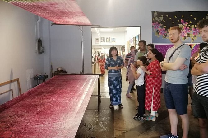 Kuala Lumpur City, Batu Caves & Countryside Tour : All in 1 Combo - Pricing Details