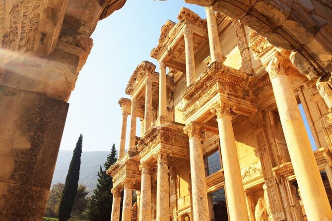Kusadasi: 3 Days City Break - Travel Tips