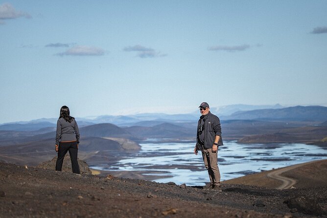 Landmannalaugar & Secretgems | Private Tour | PRO Photos Included - Additional Information