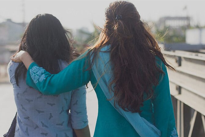 LGBT Friendly Tour in Paradise Island (15 Days) - Cancellation Policy