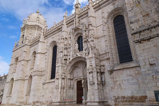 Lisbon Stories by Portugal Stories - Pricing Details
