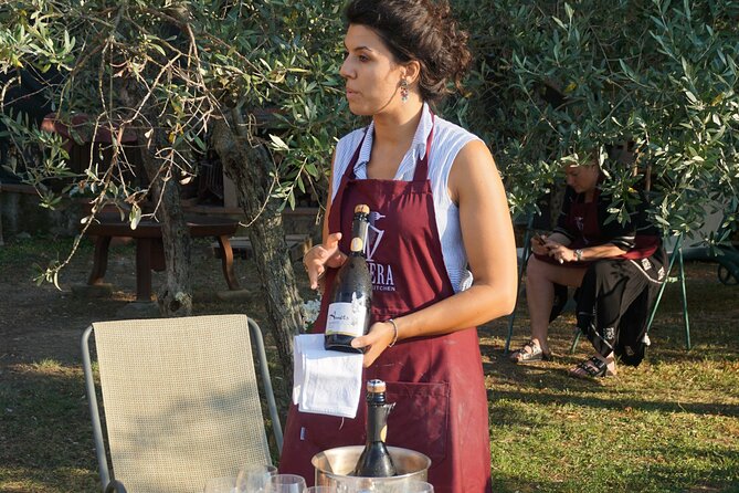 Live Opera Concert and Wine Tasting in Florence - Accessibility and Transportation