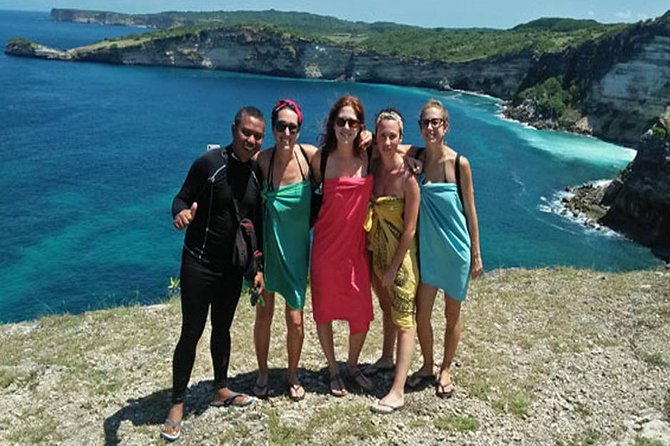 Lombok Pink Beach Instagram Tour - Private Day Trip All Inclusive - Pricing