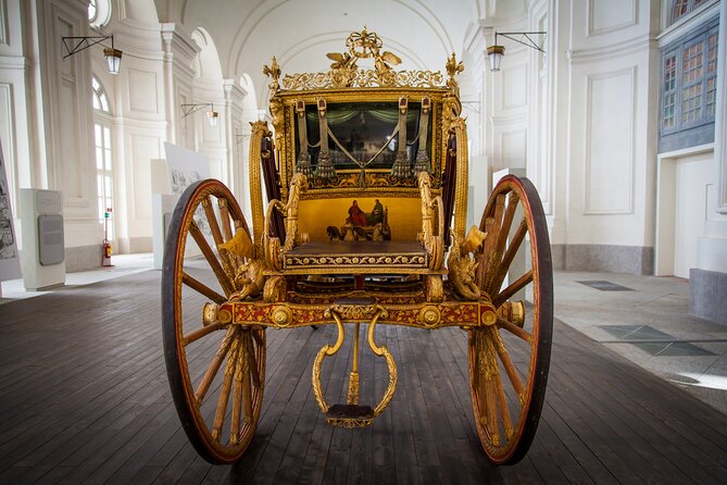 London Family-Friendly Walking Tour With Fun Activities - Booking & Pricing Details