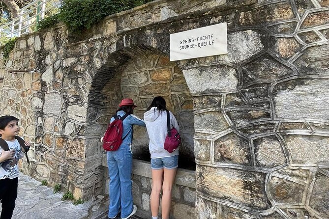 Luxury Ephesus Guided Tour - Booking Process