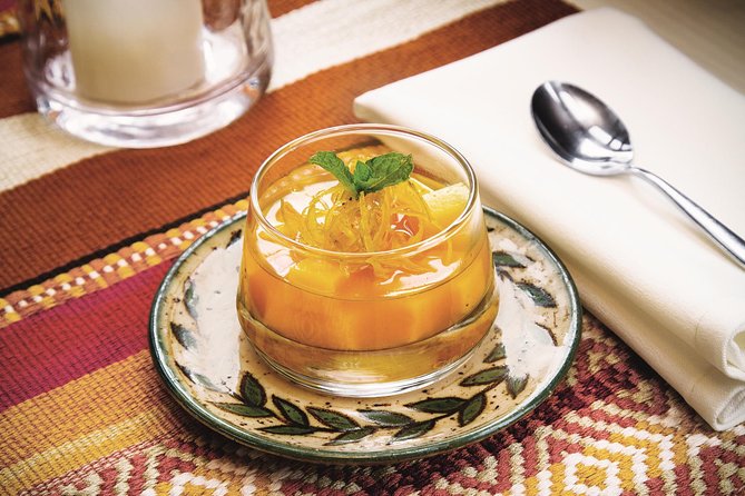 Machu Picchu Full-Day Tour With First Class Train Ride - Additional Information