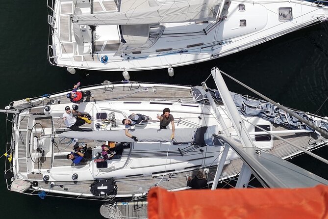 Magic Hour Sunset - Pricing and Cancellation Policy