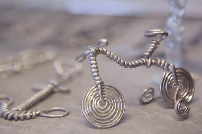 Malaysia Countryside and Batu Caves Tour From Kuala Lumpur - English-speaking Driver