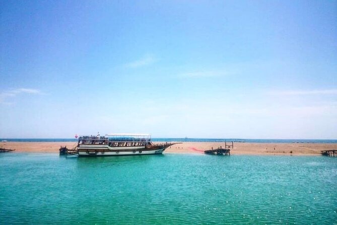 Manavgat Boat, Bazaar & Waterfall Tour With Transfer From Alanya - Activity Information