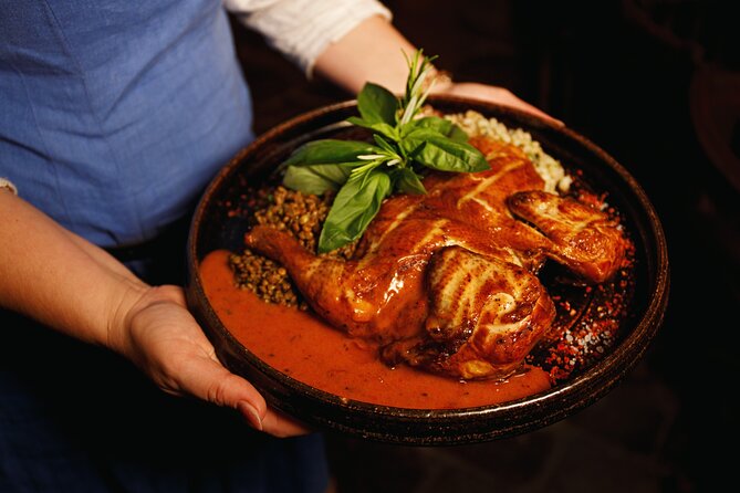Medieval Dinner on the 12th Century at Rozengrals - Frequently Asked Questions