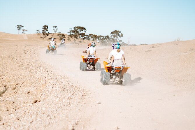 Morocco Sahara Trip From London: 5days Journey With Flight Option - Booking and Confirmation Process