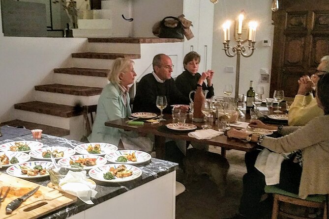 Mortadella Dinning Experience in Monte San Pietro - Expectations and Participation