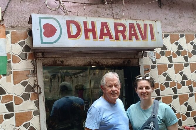 Mumbai to Ahmedabad Western India Overland Tour - Frequently Asked Questions