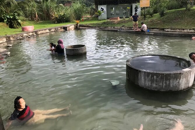 Nature, Photoshoot,Eateries & Culture Experience With Locals - Interaction With Locals