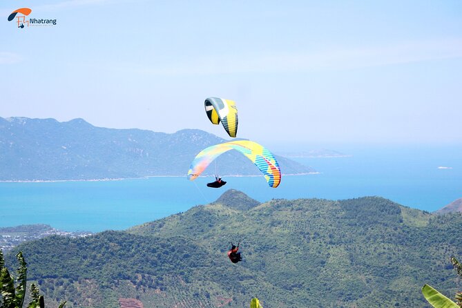 Nha Trang Snorkeling And BBQ Seafood Onboard - Cancellation Policy