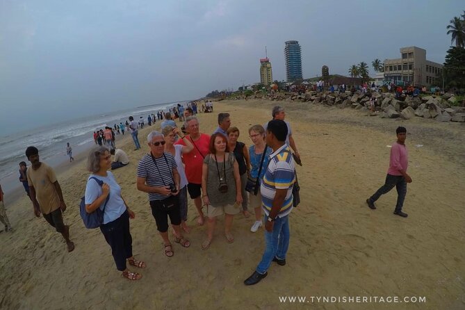 Nine to Four: A Slice of North Malabar by Tyndis - Full Day Tour - Price Details