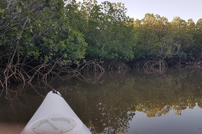 Nosy Be From Madagascar by Kayak - Cancellation Policy