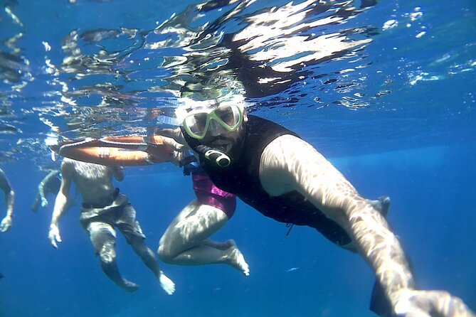 Nusa Penida Full Trip – Snorkeling & Land Tour - Important Reminders