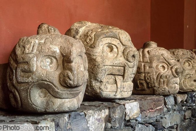 Olleros - Chavin Preinca Trail Trek 3 Days Comunity Support - The Sum Up