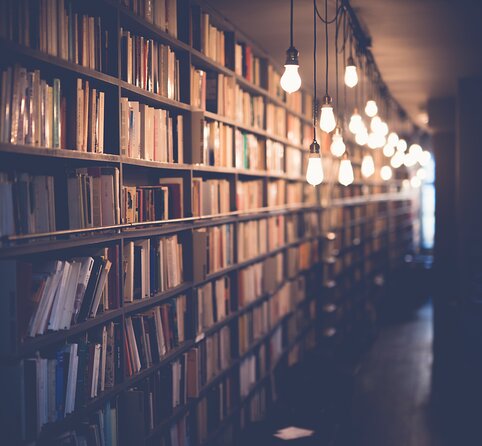 Oxford, Bath and Stratford Upon Avon - Famous History and Literature Sites - Frequently Asked Questions