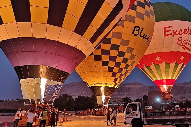 Package (8)-Days,Cairo,Alexandria,Aswan,Luxor,Cruise, Abu Simbel,From Cairo - Meeting and Pickup Instructions