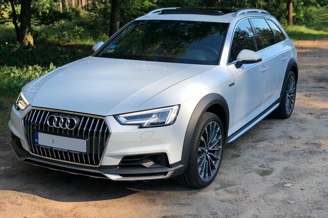 Paris City or Hotel to Gare Du Nord Railway Station One Way Private Transfer - Cancellation Policy