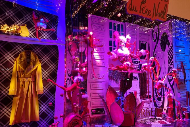 Parisian Luxury, Between Rhinestones and Sequins - Frequently Asked Questions