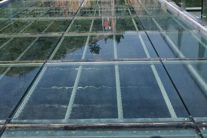 PEK Airport Layover Transfer Service to Lakeside View Huanghuacheng Great Wall - Additional Information