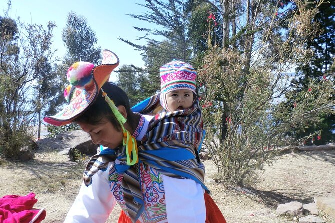 Peru 15 Days Adventure - Pricing Information