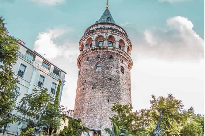 Photography Experience in İStanbul - Frequently Asked Questions