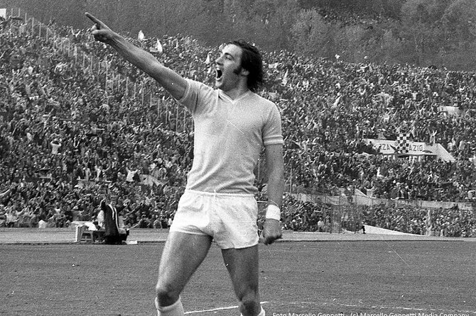 Pope Blessing and Soccer Match Private Tour Like a True Roman - Tour Experience and Activities