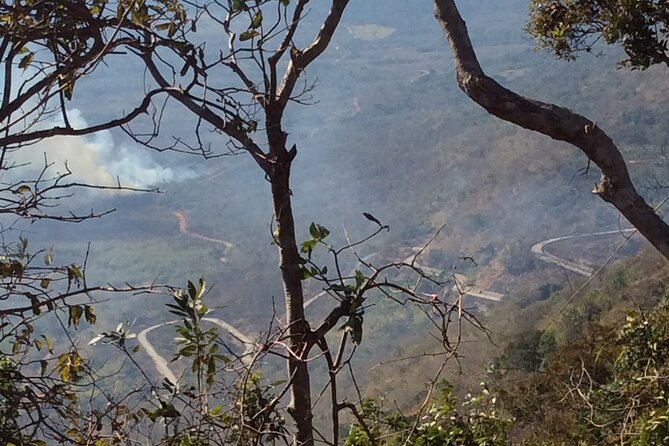 Preah Vihea Temple Tour by Car - Frequently Asked Questions