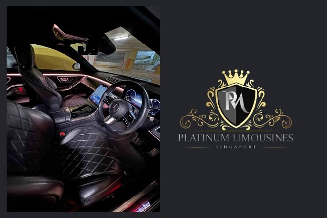 Premium Luxury Alphard Airport and Hotel Transfer Singapore - Additional Services