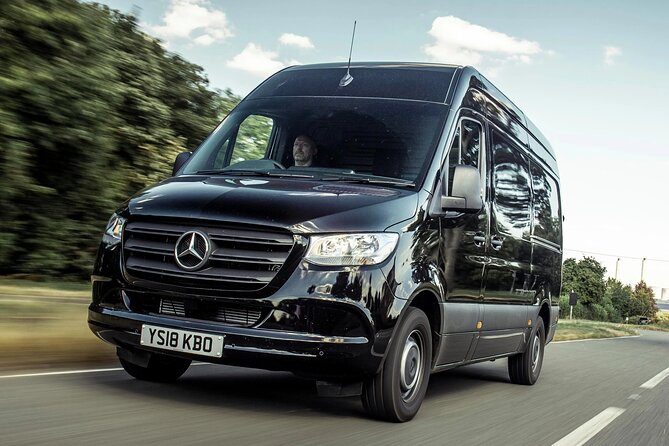 Premium Luxury Cars for Full Day Tour With Chauffer in Dubai - Booking Process