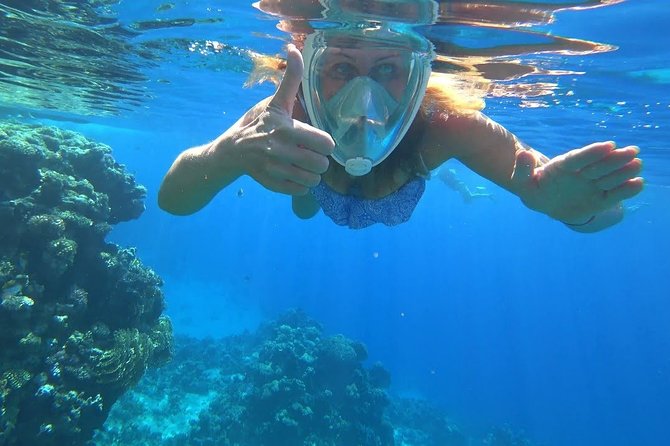 Private 10-Days Cairo Nile Cruise & Hurghada Red Sea With Flights - Cancellation Policy Overview