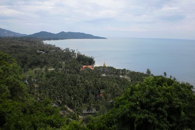 Private 4x4 Off-Road Island Safari + Rum Distillery Visit & Tasting - Important Notes