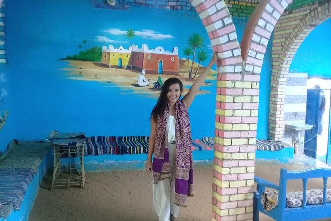 Private 7-Night Cairo, Aswan,Luxor and Nile Cruise With Flights - Pricing, Guarantee, and Cancellation Policy