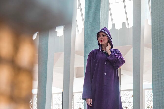 Private Cultural Tour With Photography In Kuala Lumpur. - Cancellation Policy