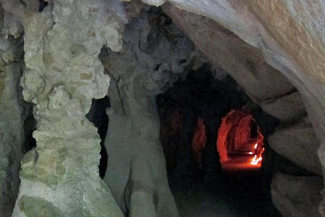 Private Day Trip to Sintra Palace, Quinta Da Regaleira and Palacio De Sintra - Tour Logistics